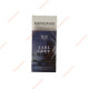 Мономах Earl Grey 25п